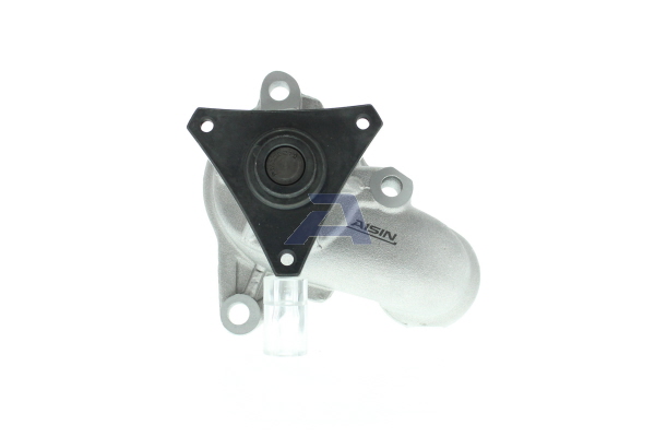 5411450676434 | Water Pump, engine cooling AISIN WPK-010